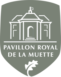 Le Pavillon de la Muette